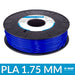 Bobine BASF Ultrafuse PLA Professionnel Bleu - 1.75 mm 750g