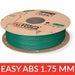Bobine EasyFil ABS Dark Green FormFutura 1.75 mm