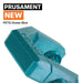 Bobine filament 1.75 mm : Prusament PETG Ocean Blue 1kg