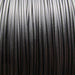 Bobine nylon PA6 renforcé Fibre de carbone 1.75 mm 500g - Nanovia