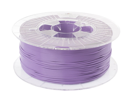 Bobine PLA 1.75 mm Spectrum - Violet lavande 1kg