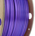 Bobine PLA dailyfil DUAL GLOSSY 1.75 mm 1kg - Violet | Rose