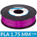 Bobine PLA violet 1.75 mm 750g - Ultrafuse BASF