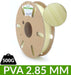 Bobine PVA 2.85 mm dailyfil 0.5kg