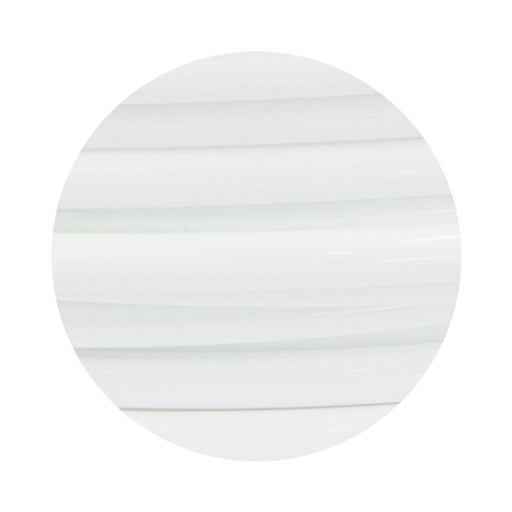 Colorfabb bobine grand format 2.2 kg PETG ECONOMY 1.75 mm - blanc