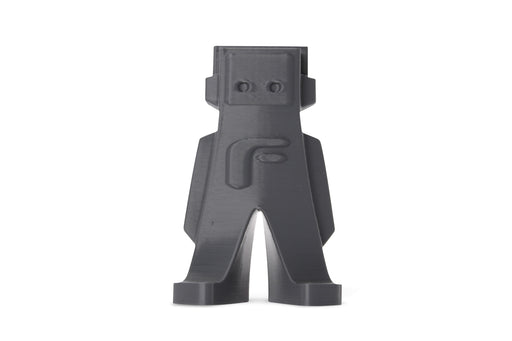 Consommable EasyFil FormFutura PLA Gris 2.85 mm