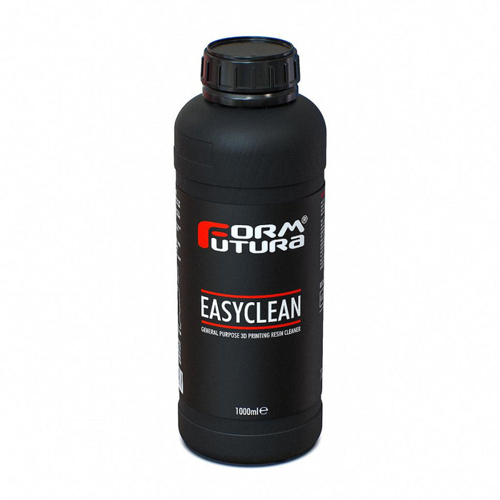 EasyClean Resin Cleaner Formfutura : Nettoyant pour pièce résine