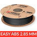 EasyFil ABS Black FormFutura 2.85 mm