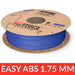 EasyFil ABS FormFutura Dark Blue 1.75 mm