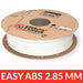 EasyFil FormFutura ABS Blanc 2.85 mm