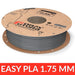 EasyPLA Filament FormFutura Gris 1.75 mm