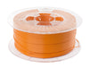 Fil imprimante 3D : PLA Spectrum Orange carotte 1.75 mm - 1kg