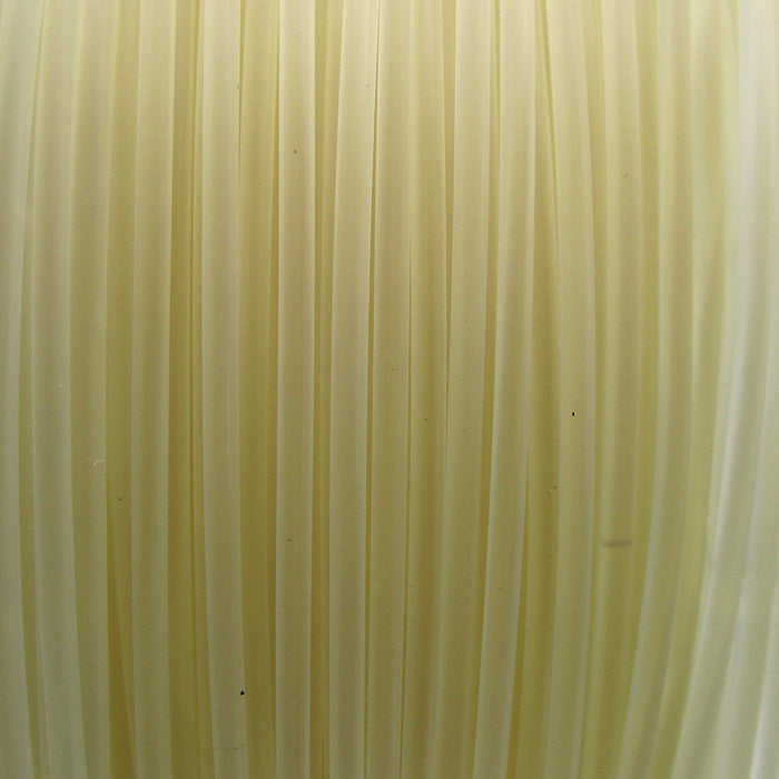 Fil Polyamide Fil Nylon Polyamide PA-6 Natif 1.75 mm Nanovia - 500g — Filimprimante3D
