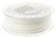 Fil PETG MAT Blanc 1.75 mm 1kg  Polar White Spectrum