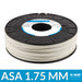 Fil professionnel : ASA BASF naturel - 1.75 mm 750g
