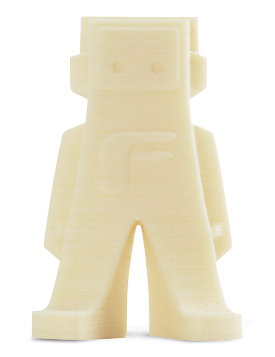 Fil PVA Helios Support FormFutura 1.75 mm - 300g