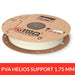 Fil PVA Helios Support FormFutura 1.75 mm - 300g