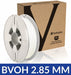 Fil support BVOH 2.85 mm 500 g - Verbatim