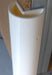 Fil TPU 64D Ultrafuse® BASF - 1.75 mm Blanc au détail