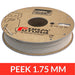 Filamen PEEK LUVOCOM 3F PEEK 9581 NT - Formfutura 1.75 mm 500g