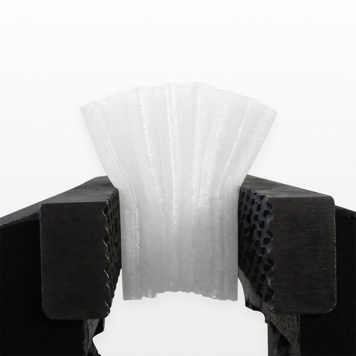 Filament Nanovia PC fibre de carbone 1.75 mm - 500g — Filimprimante3D
