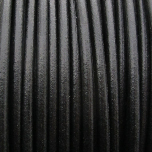 Filament alliage ABS/Aramide Nanovia 2.85 mm Noir - 750g