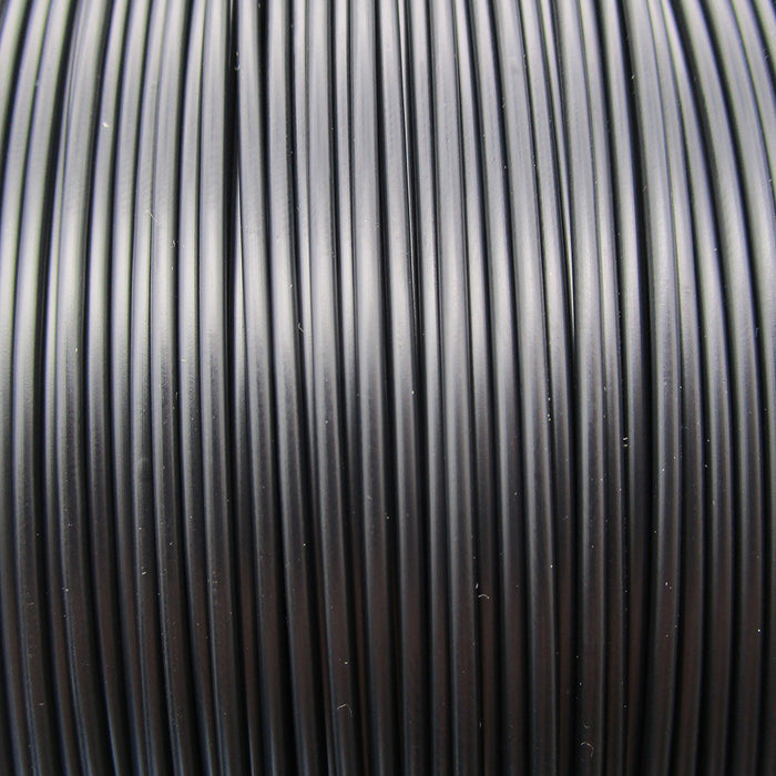 Filament ASA 2.85 mm Noir Nanovia - 500g