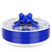 Filament ColorFabb PLA-PHA - 1.75 mm Bleu Ultra Marine Blue