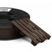Filament EasyWood coconut PLA/BOIS -  2.85 mm FormFutura 500g