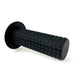 Filament flexible MAT Fiberlogy : MattFlex 40D Noir 1,75 mm - 850g