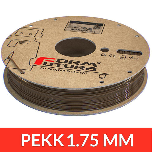 Filament LUVOCOM 3F PEKK 50082 NT 1.75 mm - 500g Formfutura