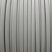 Filament Nanovia PC-ABS Rail 1.75 mm - 500g