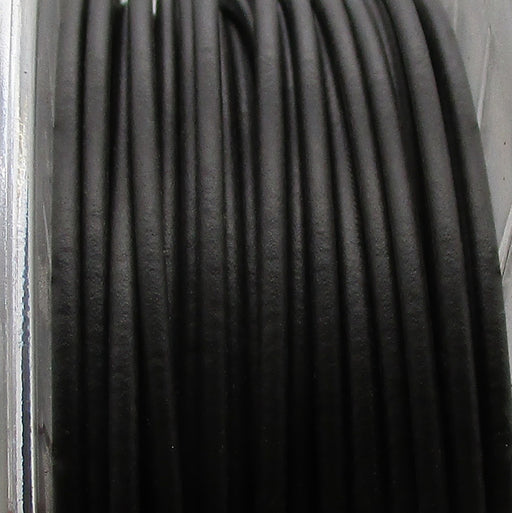 Filament Nanovia PC fibre de carbone 1.75 mm - 500g