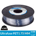 Filament PET 1.75 mm Naturel Ultrafuse BASF 4.5 kg