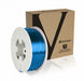 Filament PET-G Bleu Translucide 2.85 mm 1kg Verbatim