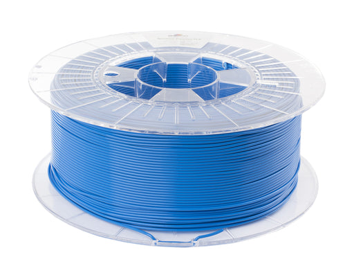 Filament PLA 1.75mm Bleu Pacific Blue1kg - Spectrum