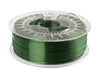 Filament PLA SILK 1.75mm Tropical Green 1kg Spectrum