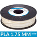 Filament Professionnel BASF PLA Blanc - 1.75 mm 750g