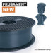 Filament Prusa : Prusament PLA Gentleman's Grey 1kg