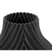 Filament Prusament PLA Prusa Galaxy Black 1.75 mm - 1kg