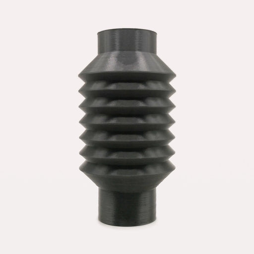 Filament SEBS 90A  Filaflex 1.75 mm noir 600g
