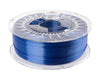 Filament SILK PLA 1.75mm Indigo Blue 1kg Spectrum