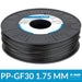 Filament Ultrafuse PP GF30 BASF - 1.75 mm -  700G