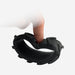 Flexible MattFlex 40D Noir Mat Fiberlogy 1.75 mm au détail
