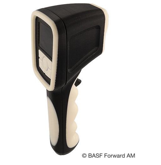 Flexible TPS 90A BASF Ultrafuse 1.75 mm - Au détail