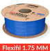 FlexiFil FormFutura Bleu-1.75 mm