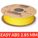 FormFutura EasyFil ABS Jaune 2.85 mm