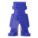 FormFutura PLA EasyFil Dark Blue 2.85 mm
