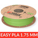 FormFutura PLA EasyFil Light Green 1.75 mm - 750g