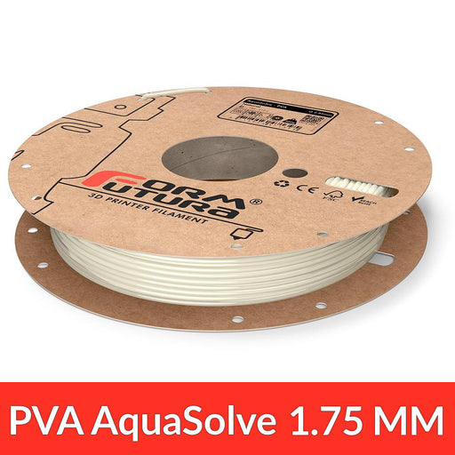 FormFutura PVA AquaSolve 1.75 mm - 300gr